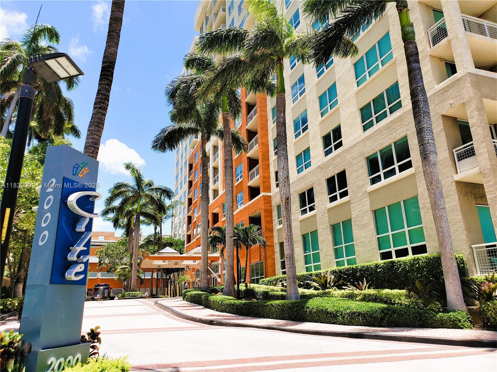 6dd28e9b-5907 2000 N Bayshore Dr # 509, Miami FL 33137 — #A11830909