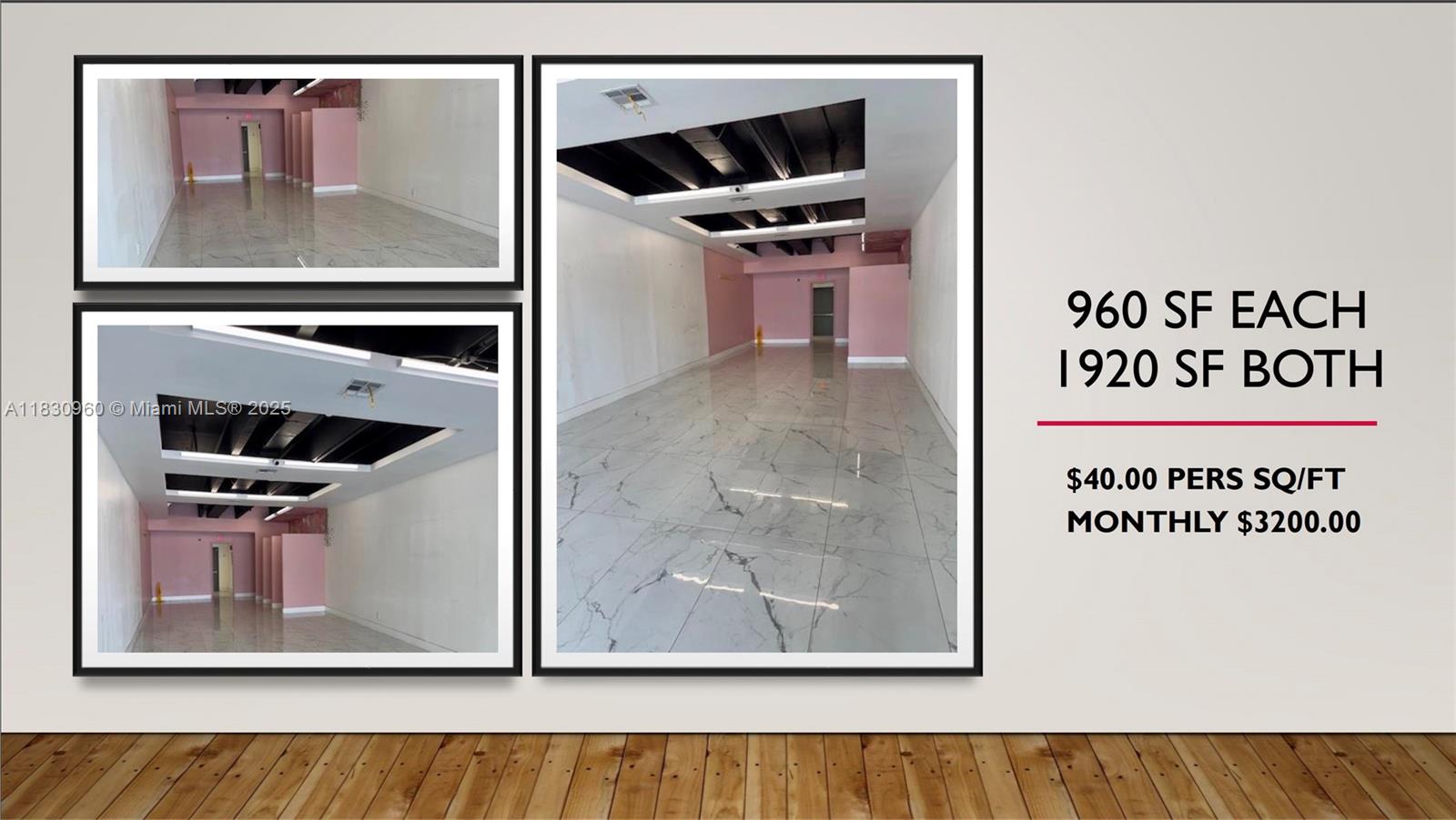 6dd28e9b-5908 20707-20709 NW 2nd Ave, Miami Gardens FL 33169 — #A11830960