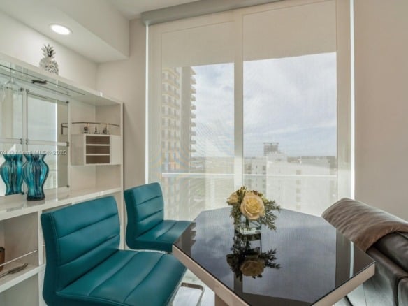 315 NE 3rd Ave # 1602, Fort Lauderdale FL 33301 — #A11830971