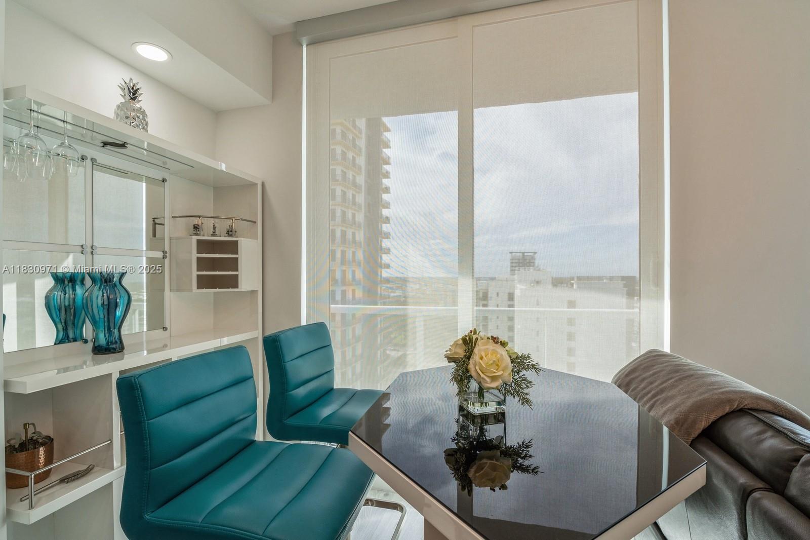 6dd28e9b-5909 315 NE 3rd Ave # 1602, Fort Lauderdale FL 33301 — #A11830971