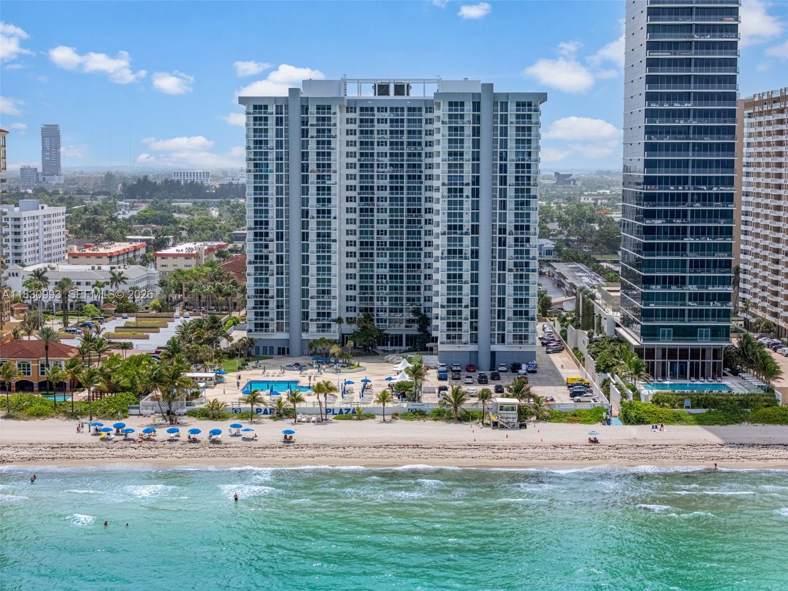 6dd28e9b-5910 2030 S Ocean Dr # 216, Hallandale Beach FL 33009 — #A11830993