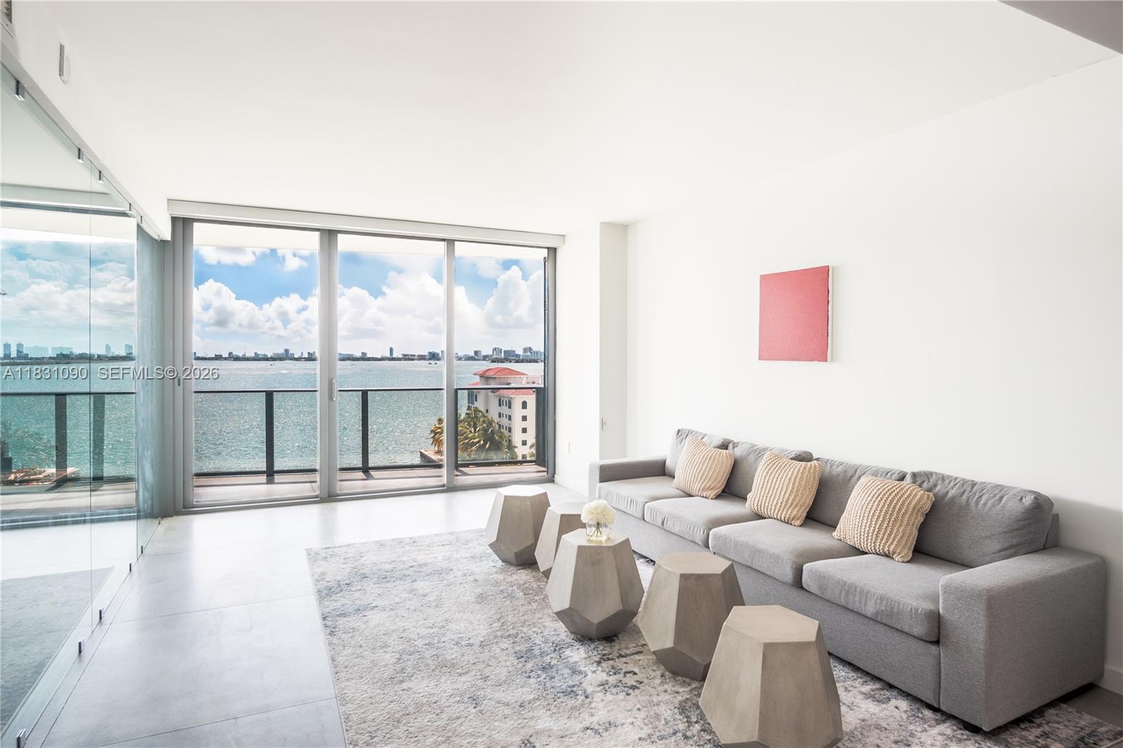 6dd28e9b-5914 460 NE 28th St # 805, Miami FL 33137 — #A11831090