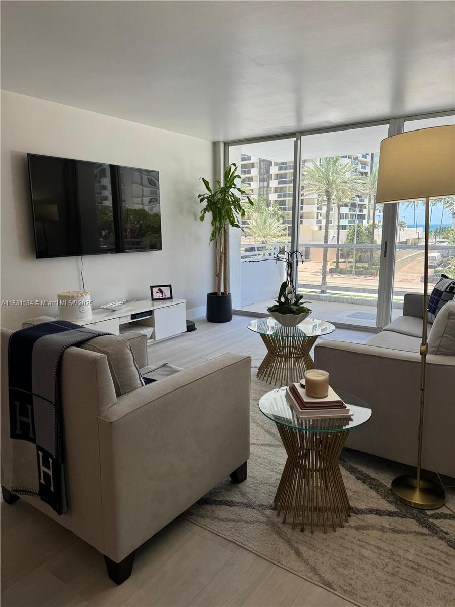 6dd28e9b-5915 5700 Collins Ave # 3C, Miami Beach FL 33140 — #A11831134