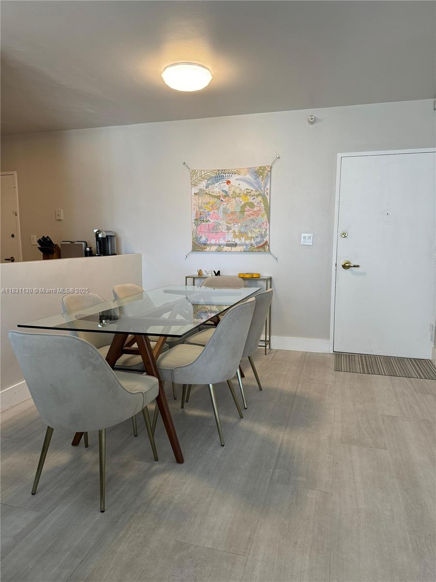 5700 Collins Ave # 3C, Miami Beach FL 33140 — #A11831130