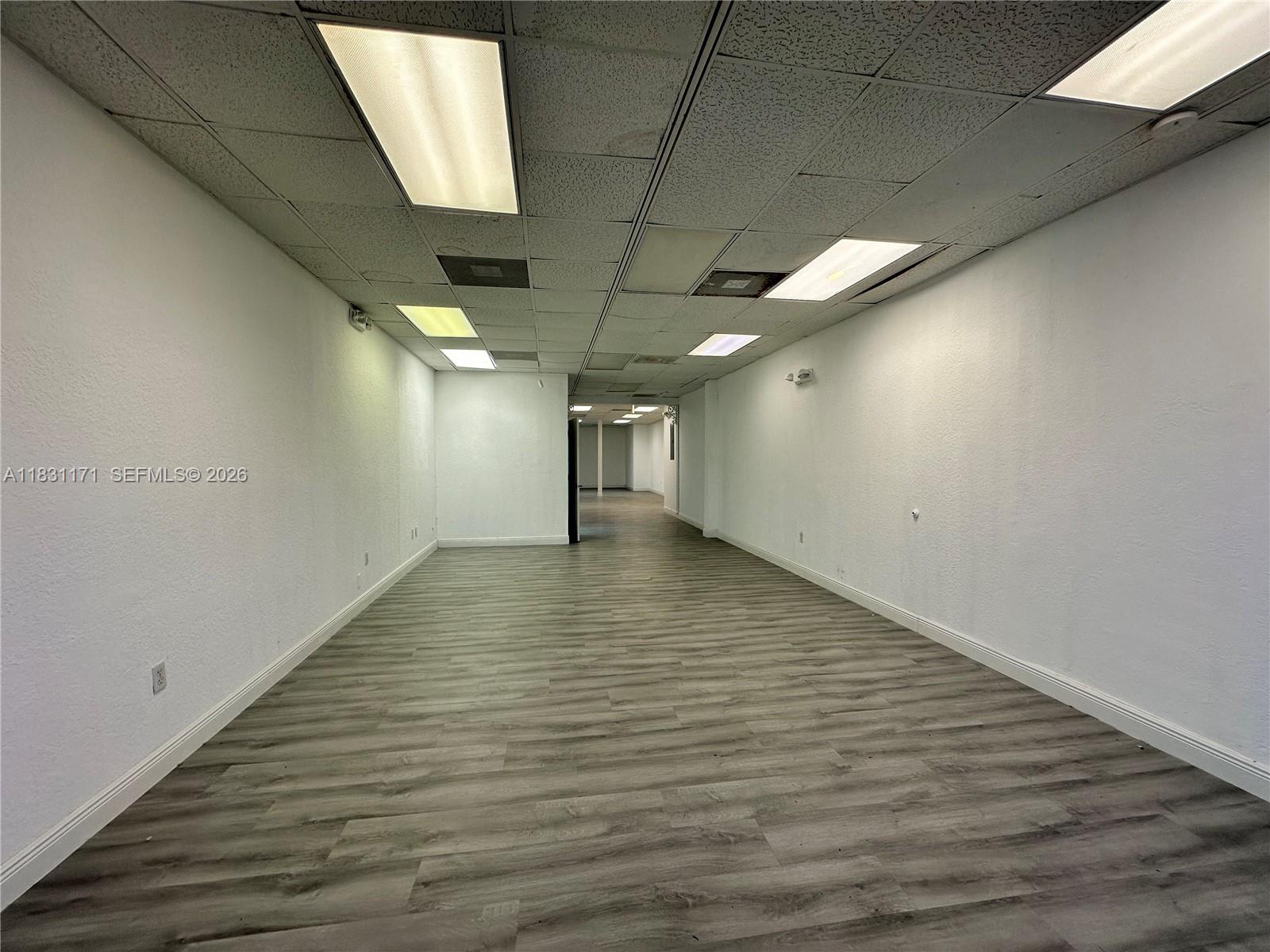 6dd28e9b-5918 2922 N State Road 7 # 2920, Margate FL 33063 — #A11831171