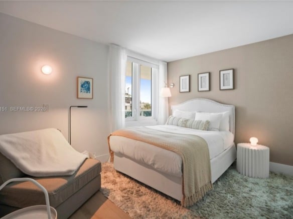 2301 Collins Ave # 407, Miami Beach FL 33139 — #A11831151