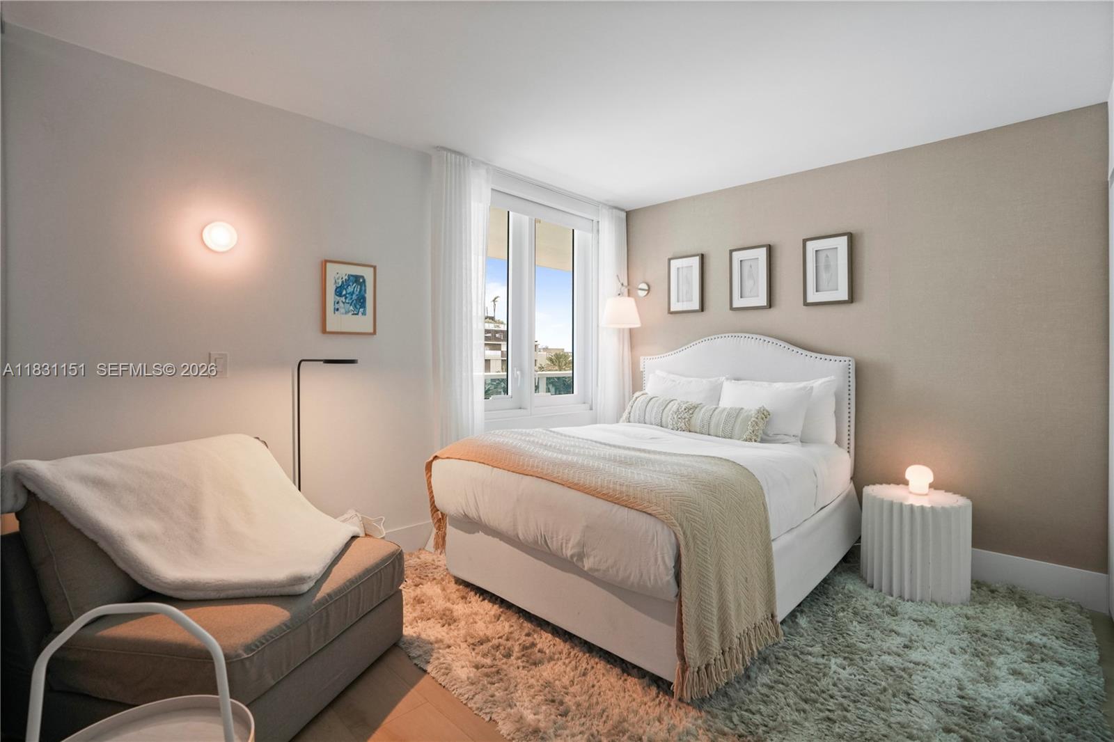 6dd28e9b-5919 2301 Collins Ave # 407, Miami Beach FL 33139 — #A11831151