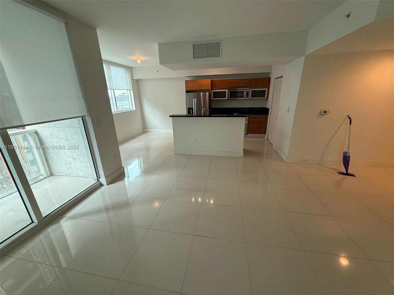 6dd28e9b-5922 244 Biscayne Blvd # 908, Miami FL 33132 — #A11831244