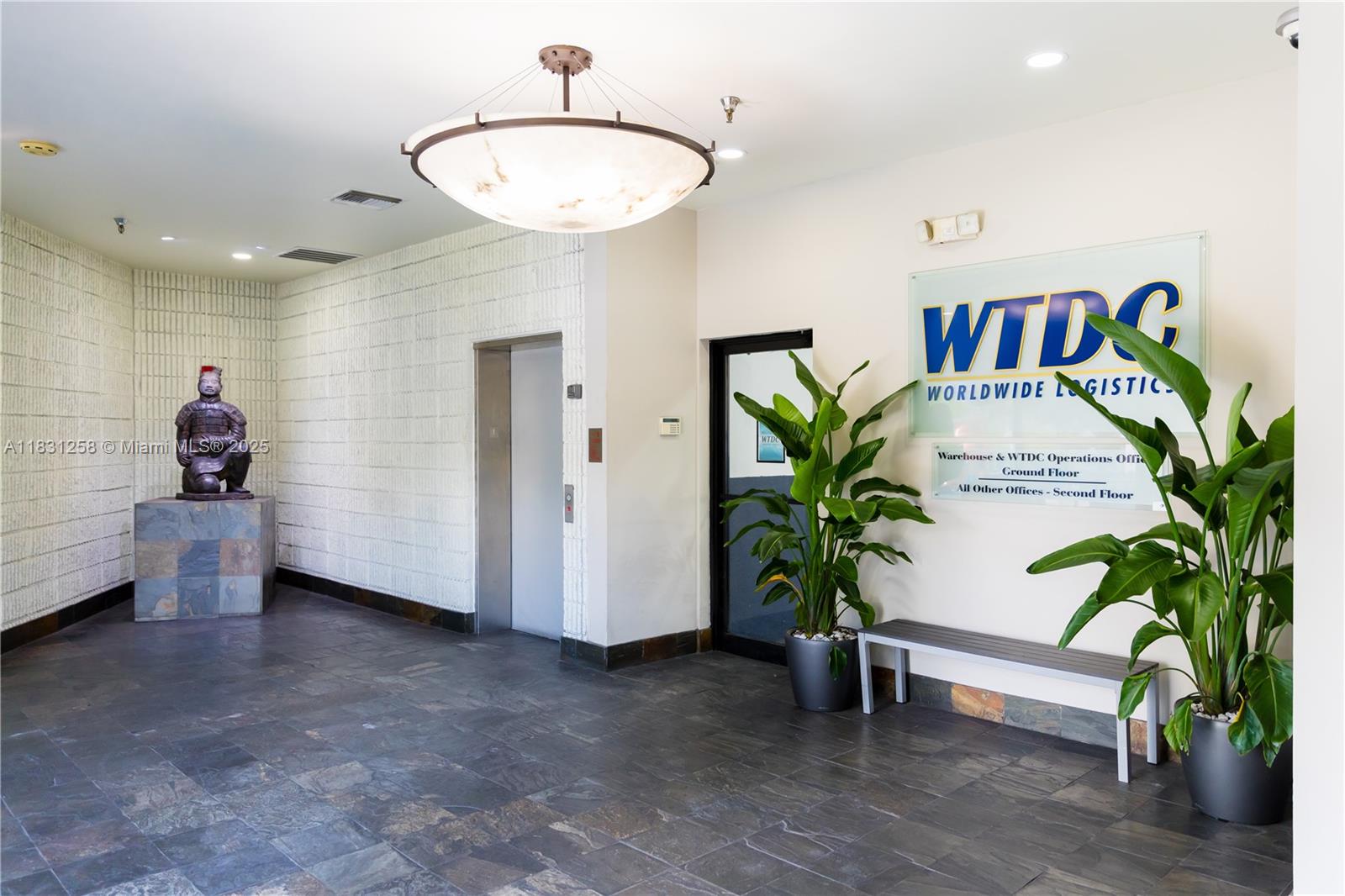 6dd28e9b-5923 2801 NW 74 AV # S15, Miami FL 33122 — #A11831258