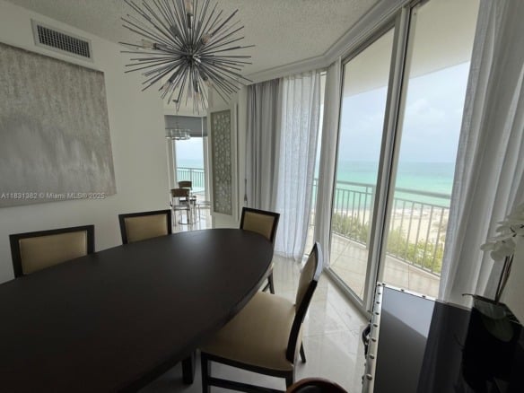 17375 Collins Ave # 702, Sunny Isles Beach FL 33160 — #A11831382
