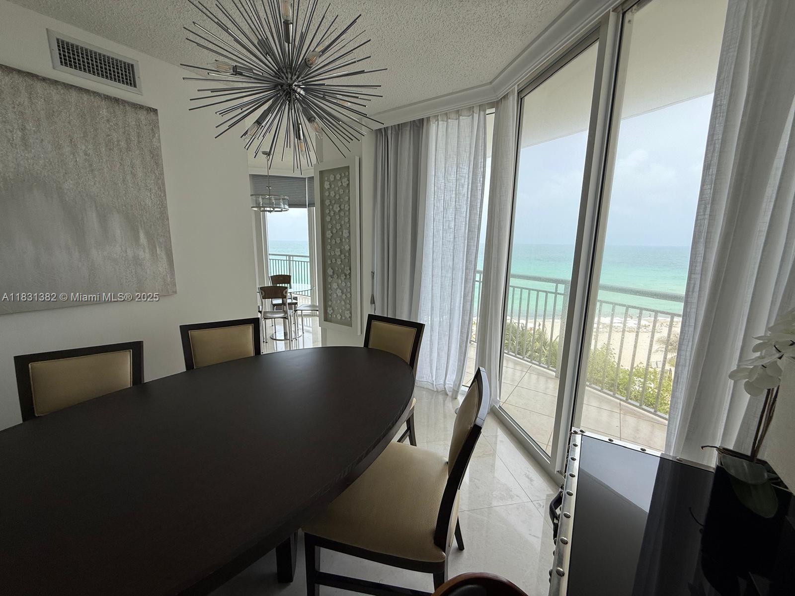 6dd28e9b-5926 17375 Collins Ave # 702, Sunny Isles Beach FL 33160 — #A11831382