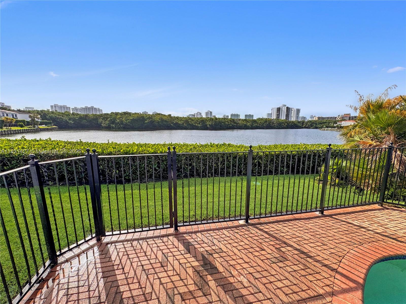 6dd28e9b-5928 21033 NE 32nd Ave, Aventura FL 33180 — #A11831427