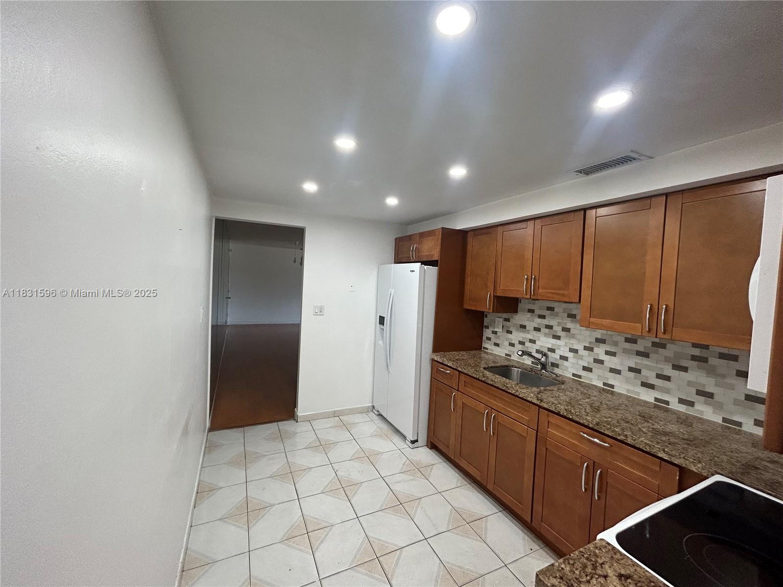 1020 94th St # 202, Bay Harbor Islands FL 33154 — #A11831596