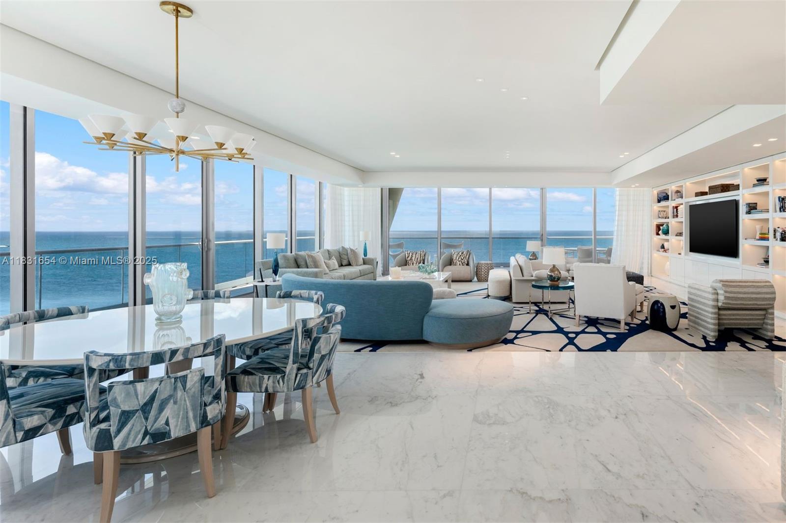 6dd28e9b-5931 9349 Collins Ave # 1101, Surfside FL 33154 — #A11831654