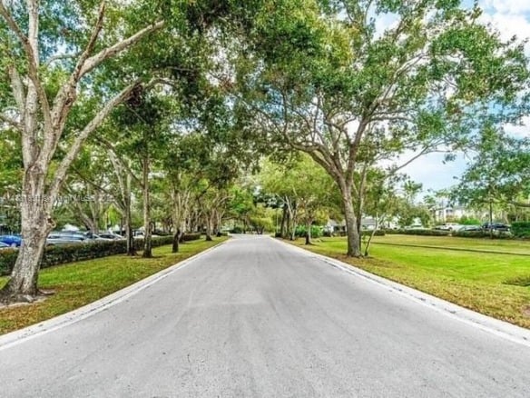 2508 SE Anchorage Cv # 1, Port St. Lucie FL 34952 — #A11831850