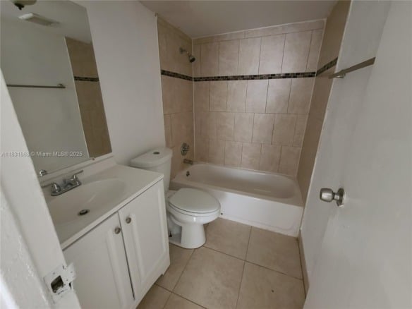 1750 NW 55th Ave # 103, Lauderhill FL 33313 — #A11831868