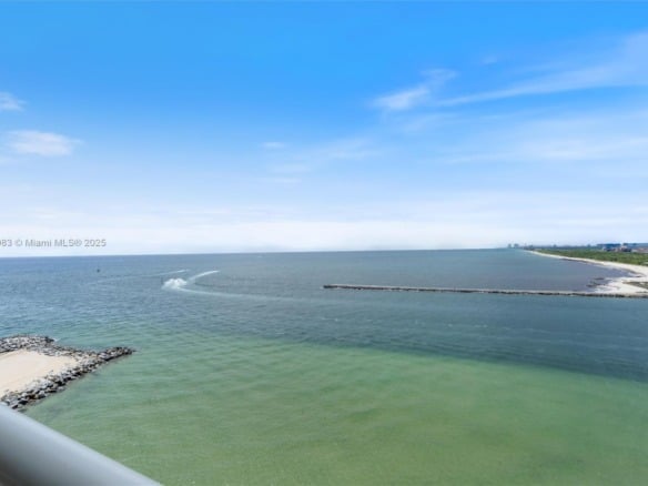 2200 S OCEAN LN # 2, Fort Lauderdale FL 33316 — #A11831983