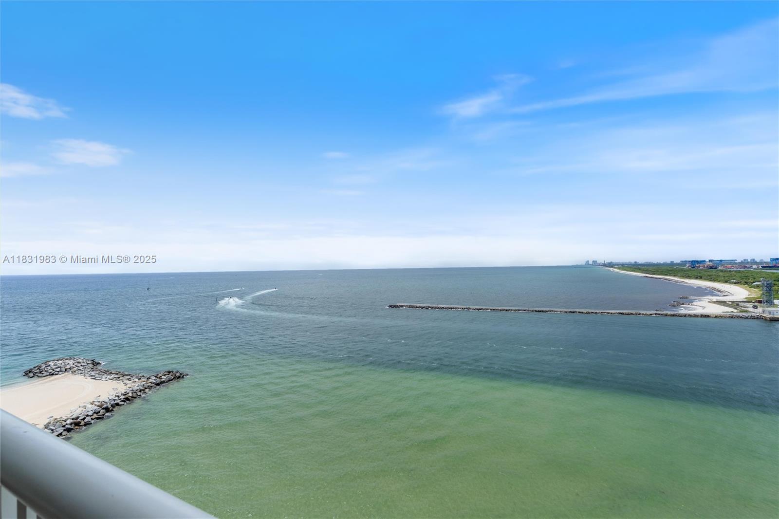2200 S OCEAN LN # 2, Fort Lauderdale FL 33316 — #A11831983