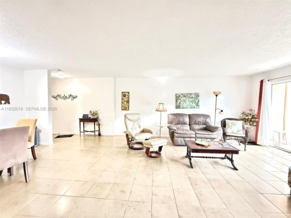 200 178th Dr # 409, Sunny Isles Beach FL 33160 — #A11832018