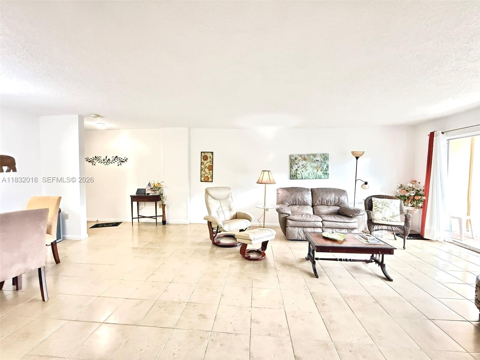 6dd28e9b-5946 200 178th Dr # 409, Sunny Isles Beach FL 33160 — #A11832018