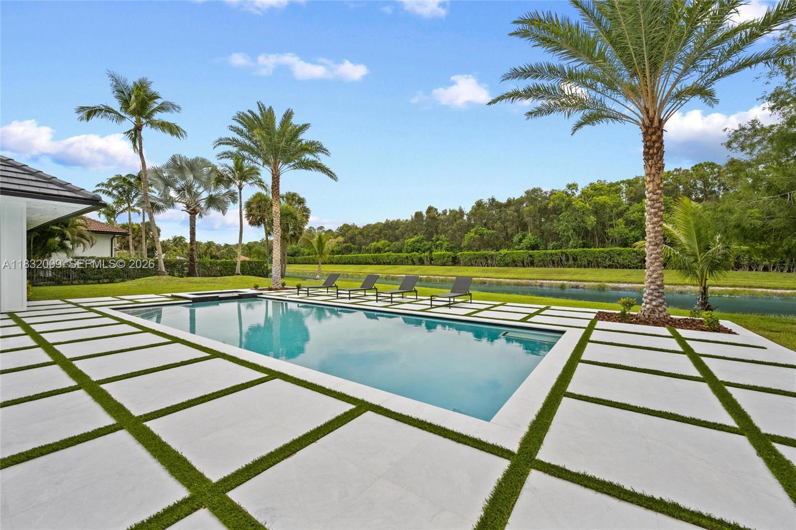 1761 Breakers West Blvd, West Palm Beach FL 33411 — #A11832009