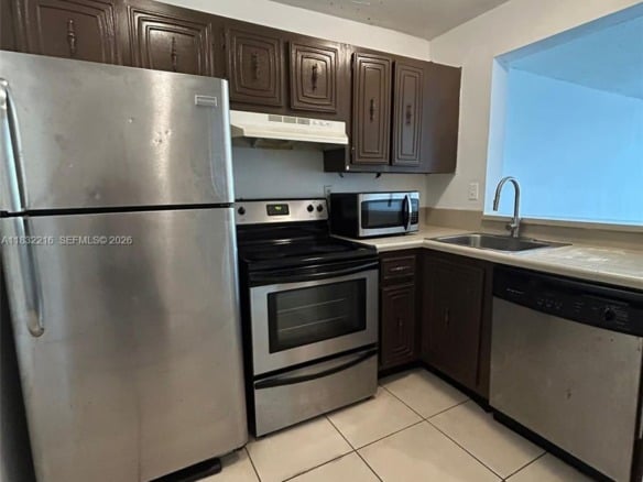496 NW 165th St Rd # 310, Miami FL 33169 — #A11832216