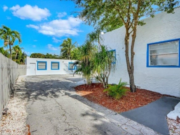 505 SE 20th St, Fort Lauderdale FL 33316 — #A11832384