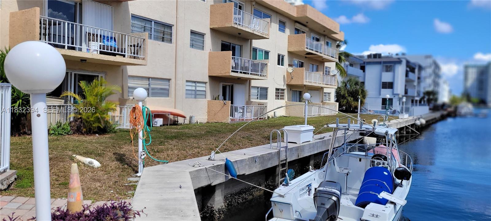 6dd28e9b-5957 3522 NE 171st St # 104, North Miami Beach FL 33160 — #A11832394
