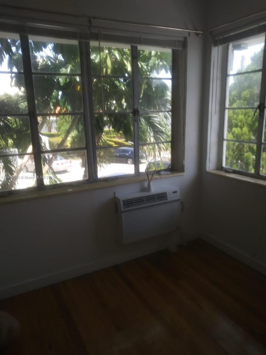 7420 Carlyle Ave, Miami Beach FL 33141 — #A11898550
