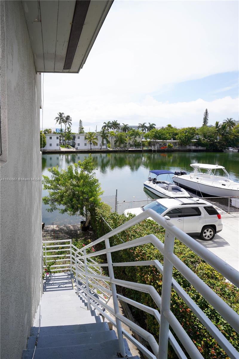 8321 Crespi Blvd, Miami Beach FL 33141 — #A11832667