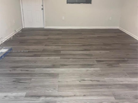 1927 NW 64 st, Miami FL 33147 — #A11832658