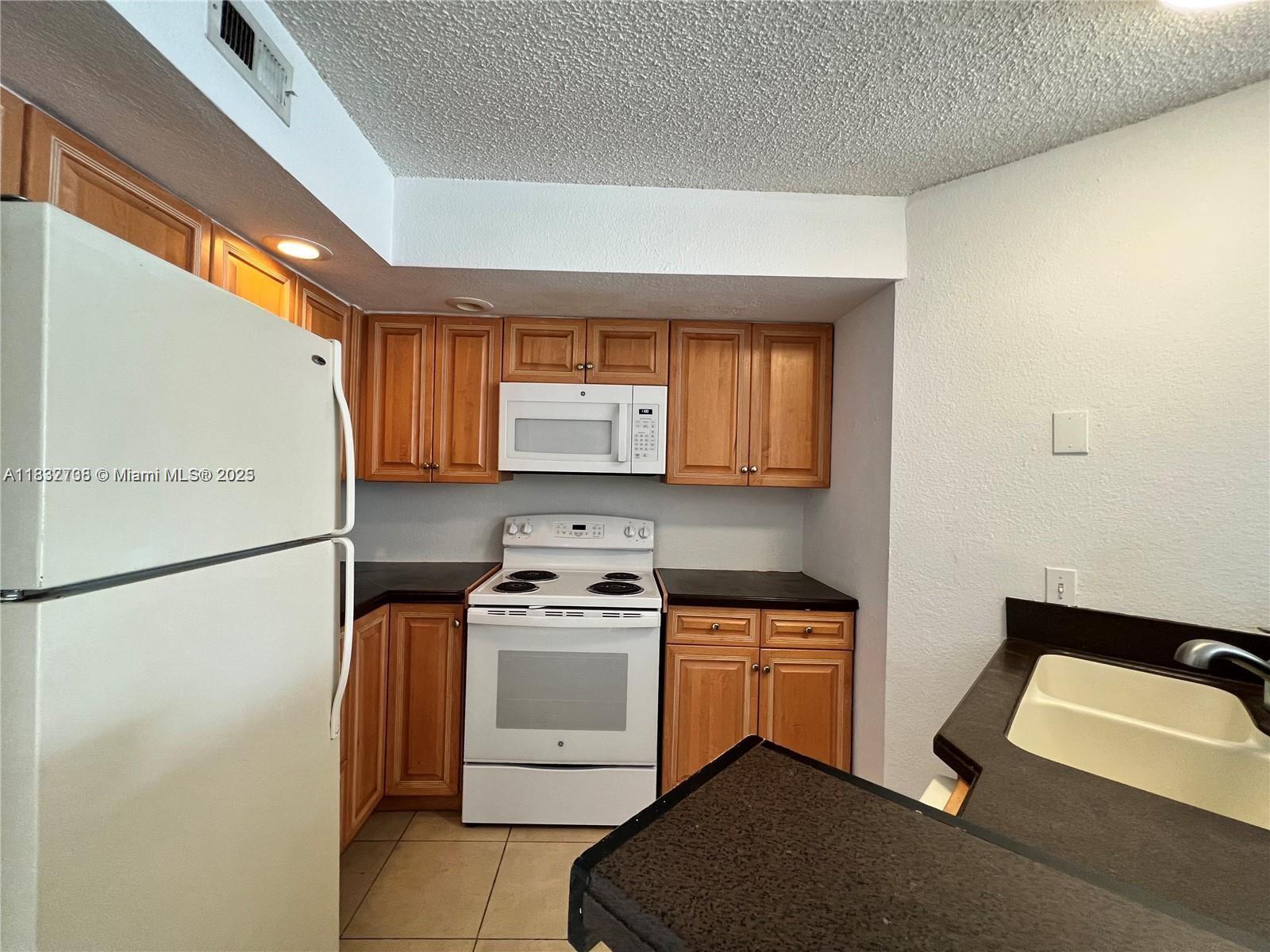 6dd28e9b-5964 1401 Village Blvd # 717, West Palm Beach FL 33409 — #A11832738