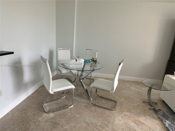 99 SE Mizner Blvd # 313, Boca Raton FL 33432 — #A11833043