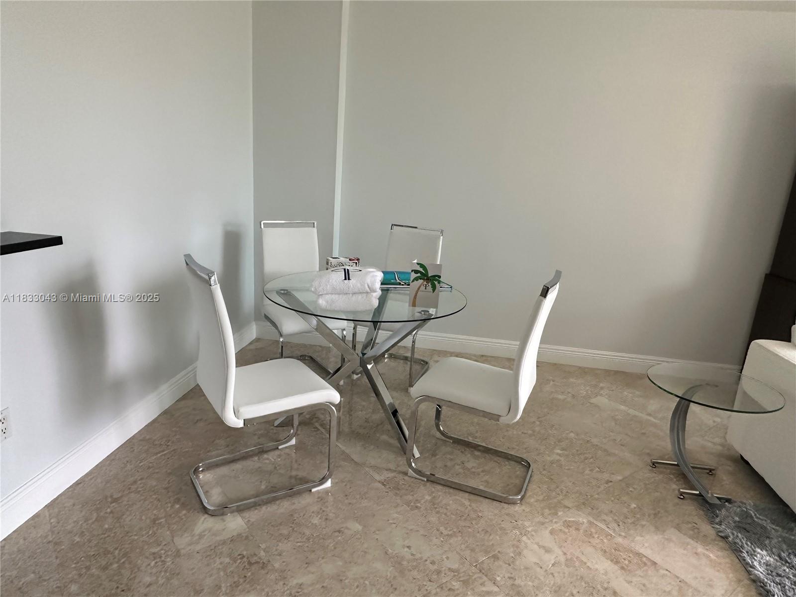 6dd28e9b-5973 99 SE Mizner Blvd # 313, Boca Raton FL 33432 — #A11833043