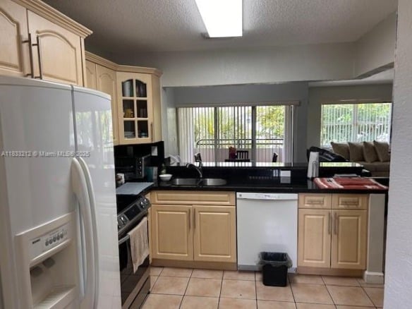 11201 NW 7th St # 204, Sweetwater FL 33172 — #A11833212