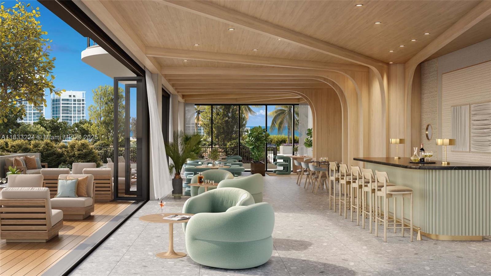 6dd28e9b-5978 580 72 # 910, Miami Beach FL 331441 — #A11833224