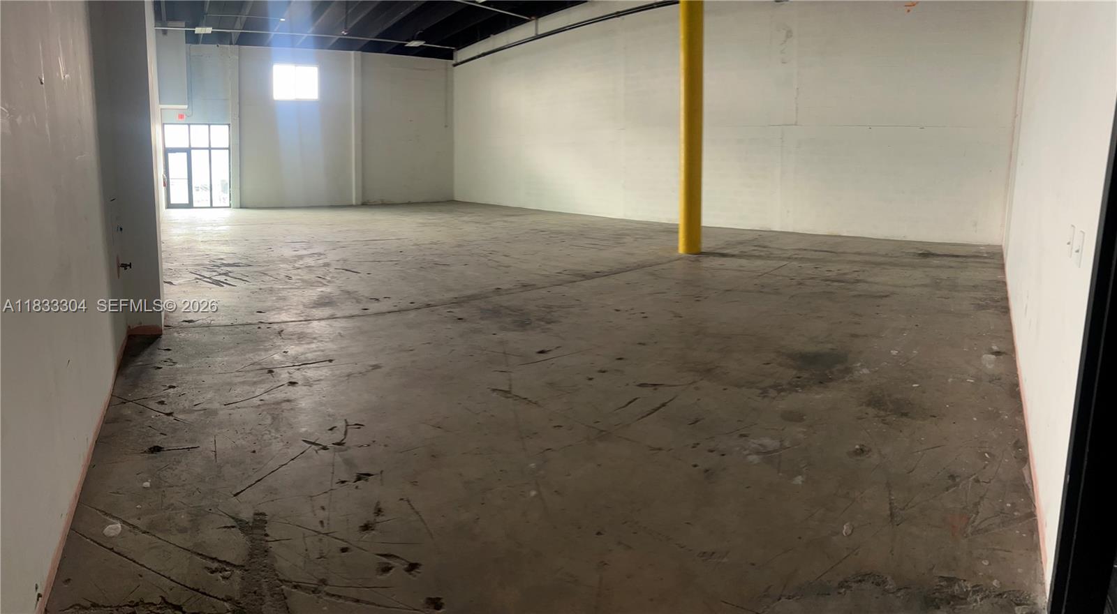 2300 W 8th Ave # 11, Hialeah FL 33010 — #A11833304