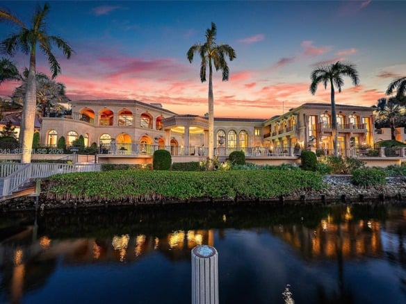 209 Commodore Dr, Jupiter FL 33477 — #A11833343