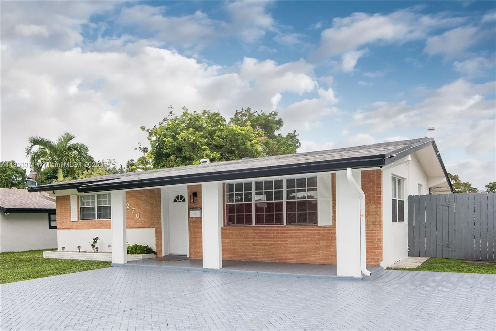 6dd28e9b-5985 2270 Havana Dr, Miramar FL 33023 — #A11833371
