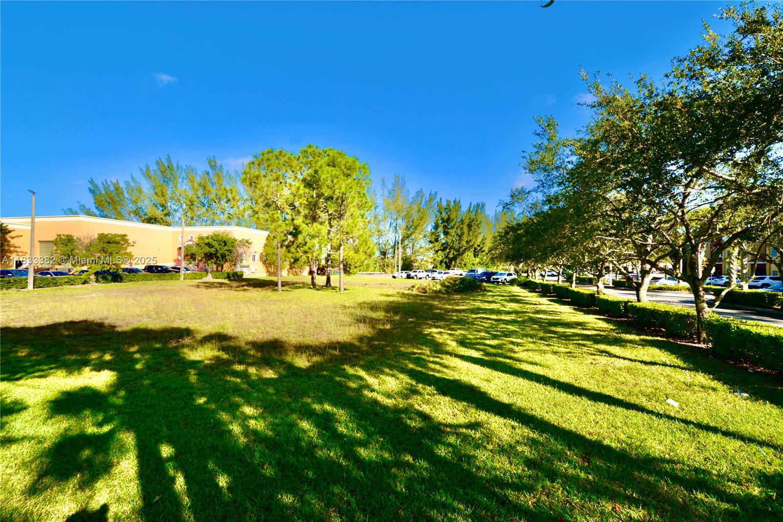 6dd28e9b-5986 12957 SW 132nd Ter, Miami FL 33186 — #A11833382