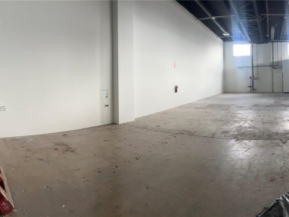 2300 W 8th Ave # 1, Hialeah FL 33010 — #A11833422