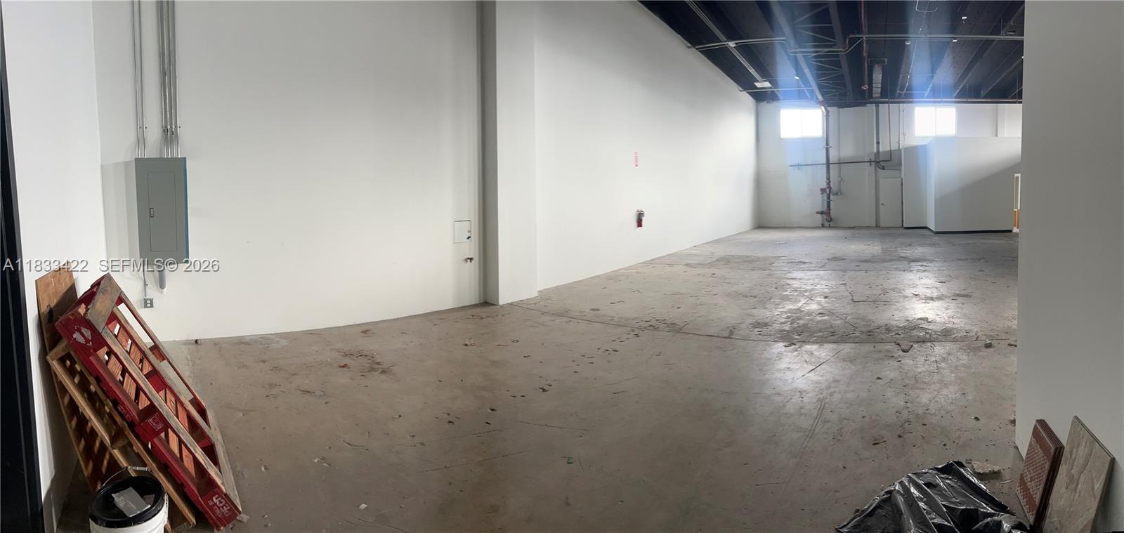 2300 W 8th Ave # 1, Hialeah FL 33010 — #A11833422