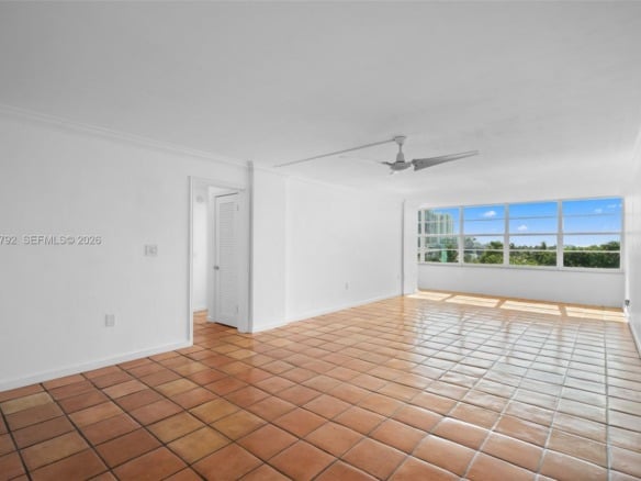 401 SE 25th Ave # 605, Fort Lauderdale FL 33301 — #A11833792