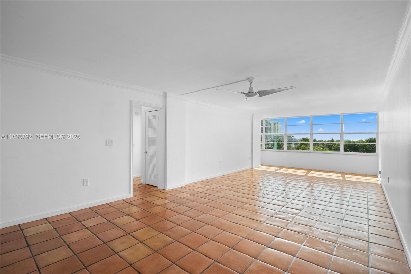 6dd28e9b-5996 401 SE 25th Ave # 605, Fort Lauderdale FL 33301 — #A11833792