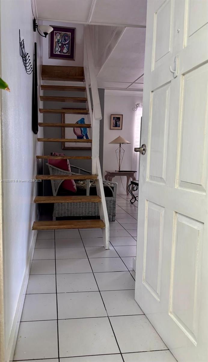 6dd28e9b-5999 00 Norbrook Loft Kingston, Jamaica # 2, FL — #A11833878