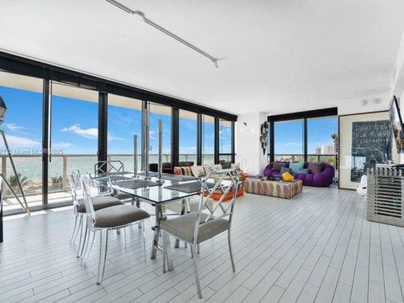 2201 Collins Ave # 628, Miami Beach FL 33139 — #A11898821