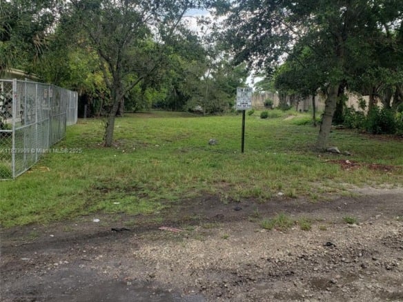 894 SW 9th Ct, Pompano Beach FL 33060 — #A11833909