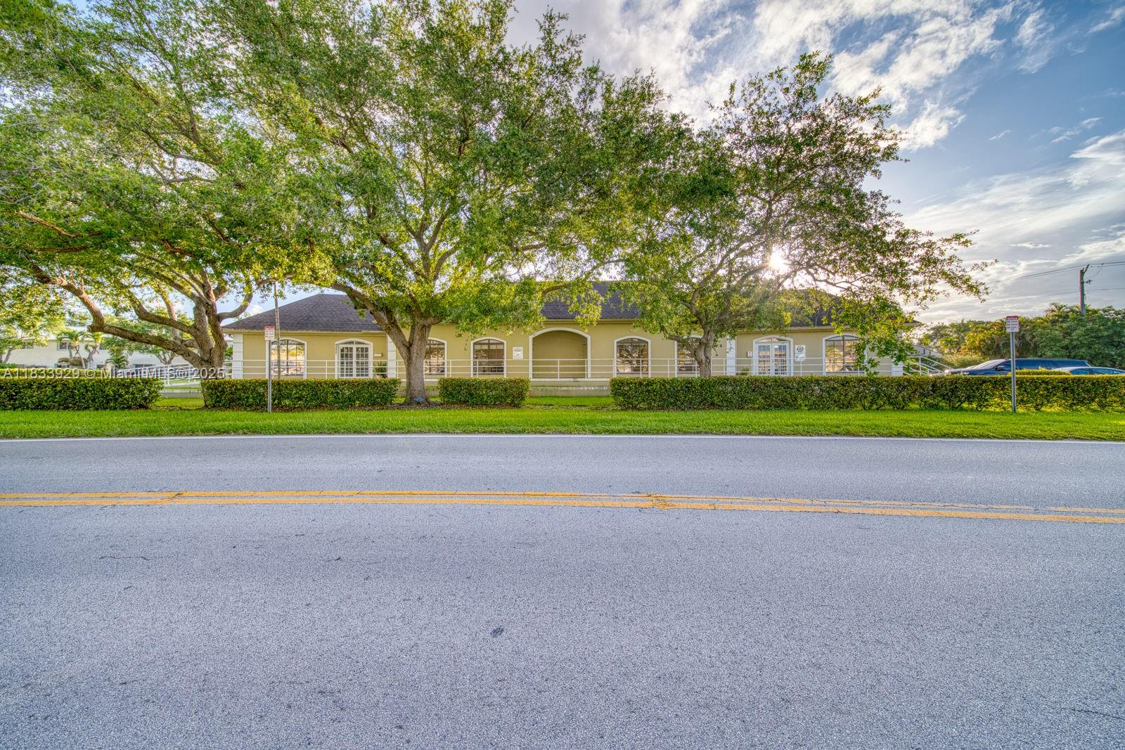 9225 SW 158th Ln # B, Palmetto Bay FL 33157 — #A11833929