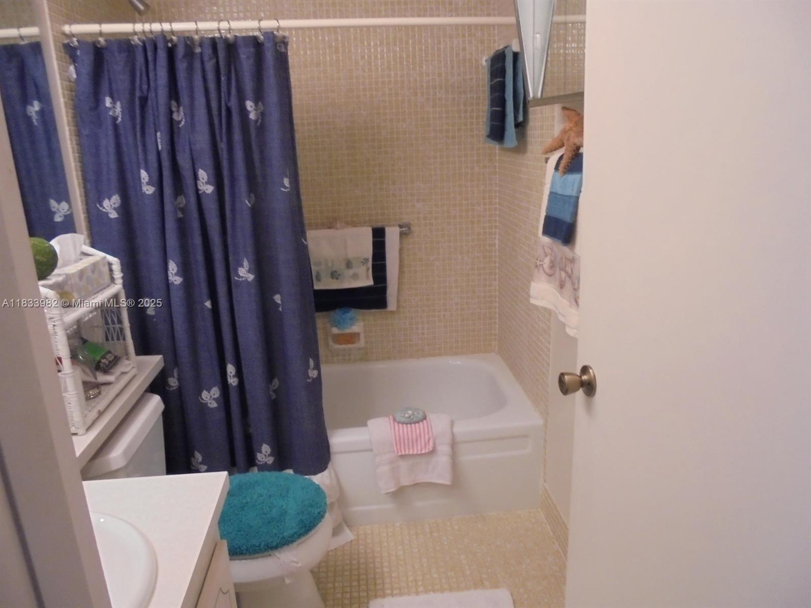 31 Fanshaw A # 31A, Boca Raton FL 33434 — #A11833982