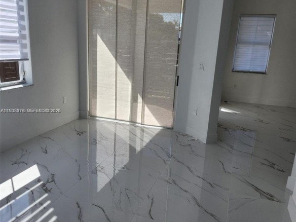 8465 NW 108th Path, Doral FL 33178 — #A11833976